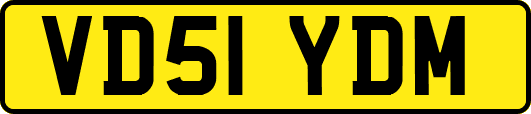 VD51YDM