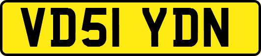 VD51YDN