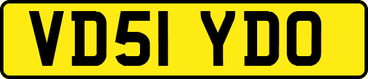 VD51YDO
