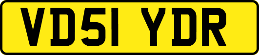 VD51YDR