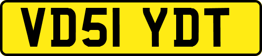 VD51YDT