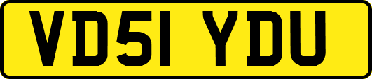 VD51YDU