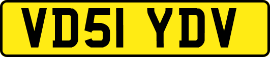 VD51YDV