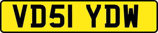 VD51YDW
