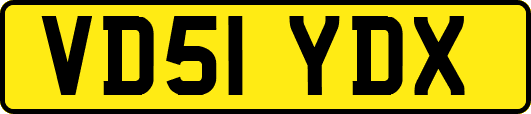 VD51YDX