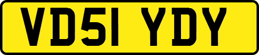 VD51YDY