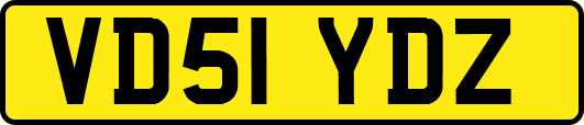 VD51YDZ