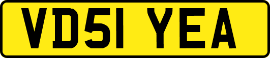 VD51YEA