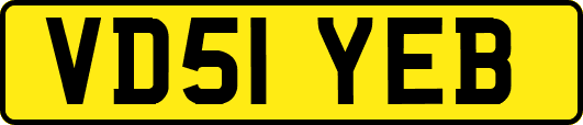 VD51YEB