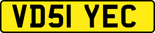 VD51YEC