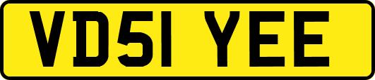 VD51YEE
