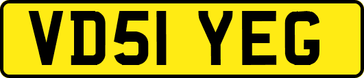 VD51YEG