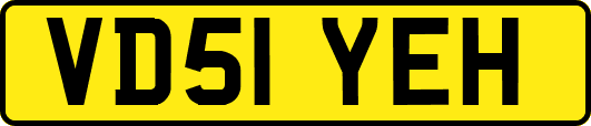 VD51YEH