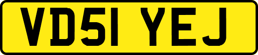 VD51YEJ