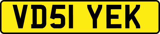 VD51YEK