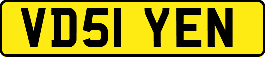 VD51YEN