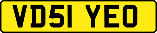 VD51YEO