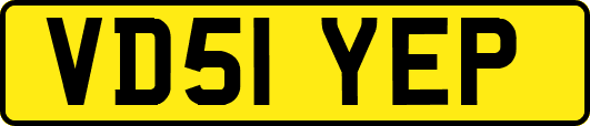 VD51YEP