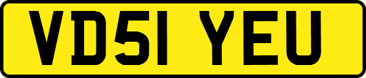 VD51YEU
