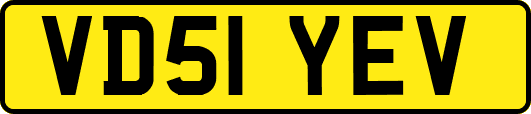 VD51YEV