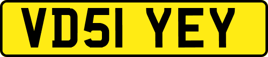 VD51YEY