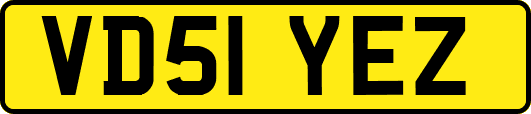 VD51YEZ
