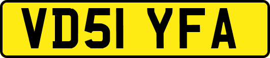 VD51YFA