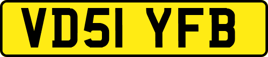VD51YFB
