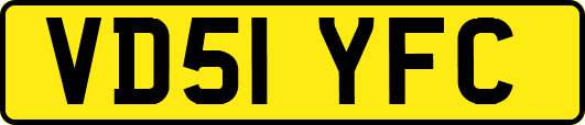 VD51YFC
