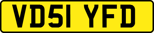 VD51YFD