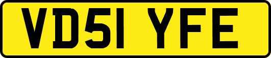 VD51YFE