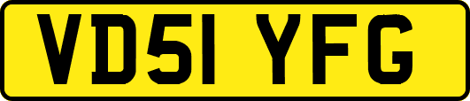 VD51YFG
