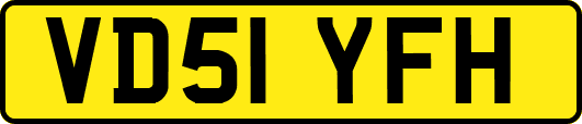 VD51YFH