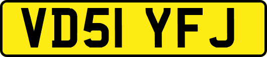 VD51YFJ