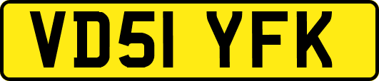 VD51YFK