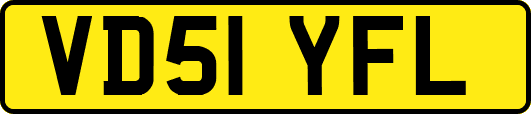 VD51YFL