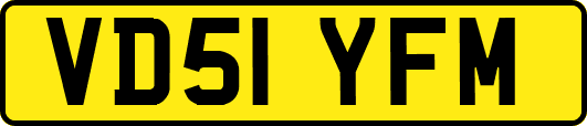 VD51YFM