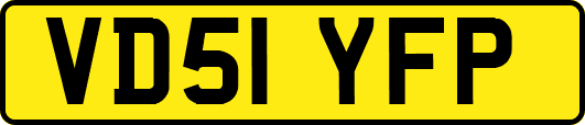 VD51YFP