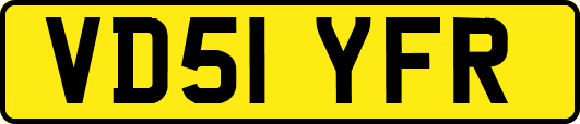 VD51YFR