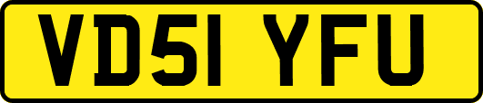 VD51YFU