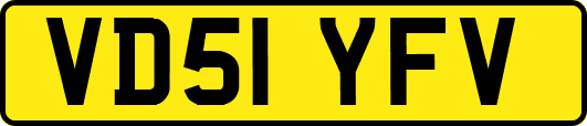 VD51YFV
