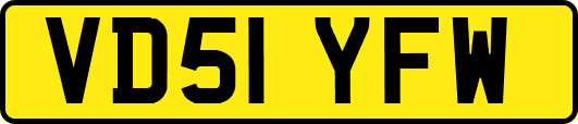 VD51YFW
