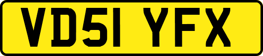 VD51YFX