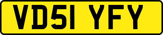 VD51YFY
