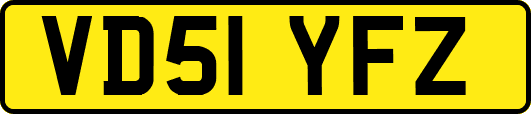 VD51YFZ