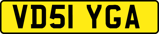 VD51YGA