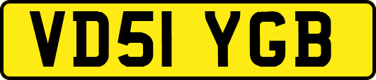 VD51YGB