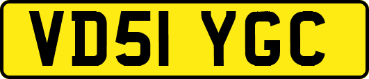 VD51YGC