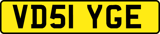 VD51YGE