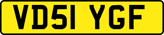 VD51YGF